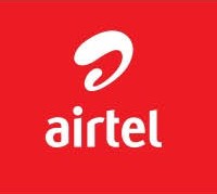 Airtel