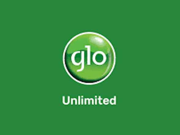 Glo